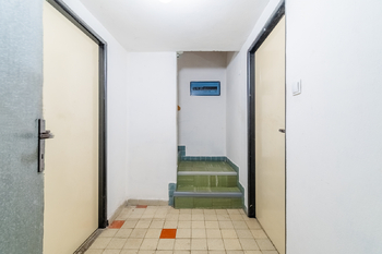 Prodej domu 290 m², Plzeň