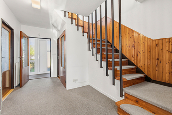 Prodej domu 290 m², Plzeň