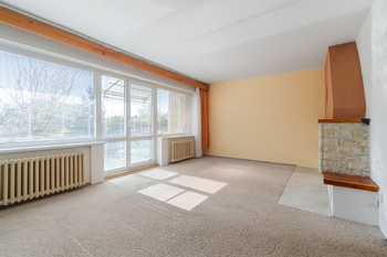 Prodej domu 290 m², Plzeň