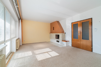 Prodej domu 290 m², Plzeň