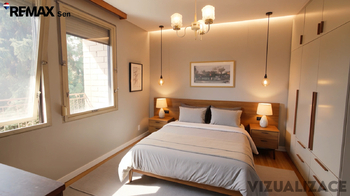 Prodej domu 154 m², Sobčice