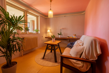 Původní stav - Prodej domu 154 m², Sobčice