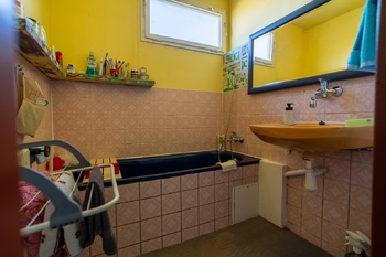 Prodej domu 154 m², Sobčice