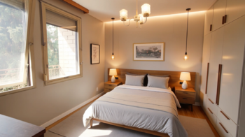 Vizualizace - Prodej domu 154 m², Sobčice