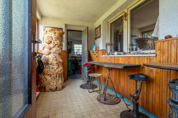 Prodej domu 154 m², Sobčice