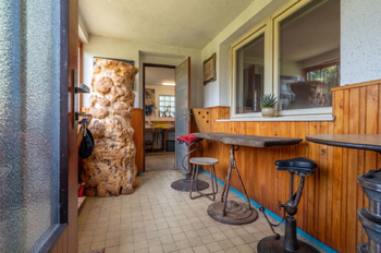 Prodej domu 154 m², Sobčice