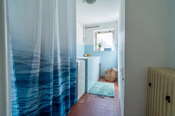 Prodej domu 154 m², Sobčice