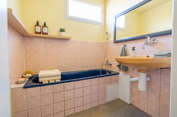 Prodej domu 154 m², Sobčice