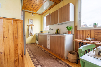 Prodej domu 154 m², Sobčice
