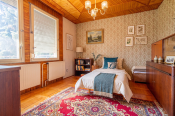 Prodej domu 154 m², Sobčice