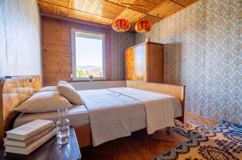 Prodej domu 154 m², Sobčice