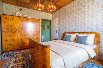 Prodej domu 154 m², Sobčice