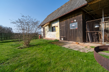 Prodej domu 154 m², Sobčice