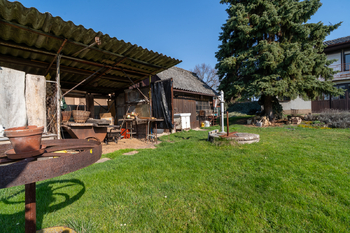 Prodej domu 154 m², Sobčice