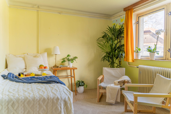 Prodej domu 154 m², Sobčice