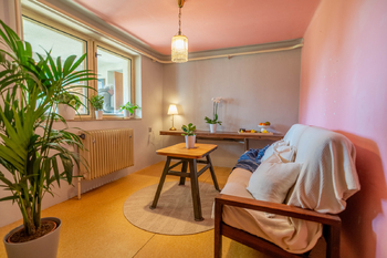 Prodej domu 154 m², Sobčice