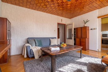 Prodej domu 154 m², Sobčice