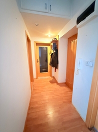 Denisa Myslivcová, 604 191 744 - Pronájem bytu 2+1 v osobním vlastnictví 50 m², Ostrava