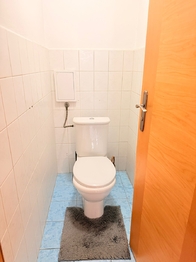 Denisa Myslivcová, 604 191 744 - Pronájem bytu 2+1 v osobním vlastnictví 50 m², Ostrava