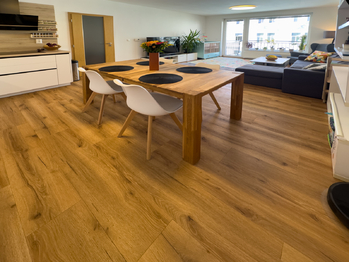 Pronájem bytu 3+kk v osobním vlastnictví 87 m², Praha 8 - Libeň