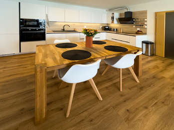 Pronájem bytu 3+1 v osobním vlastnictví 78 m², Praha 8 - Libeň