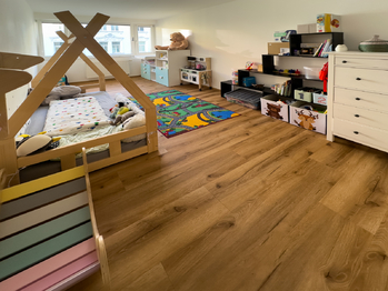 Pronájem bytu 3+kk v osobním vlastnictví 87 m², Praha 8 - Libeň