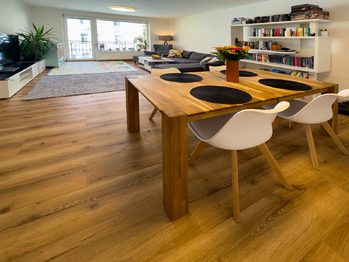 Pronájem bytu 3+kk v osobním vlastnictví 87 m², Praha 8 - Libeň