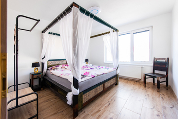 Výjimečný rodinný dům, Šumná, okr. Znojmo - Prodej domu 200 m², Šumná