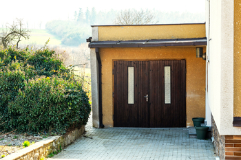 Výjimečný rodinný dům, Šumná, okr. Znojmo - Prodej domu 200 m², Šumná