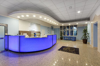 Výjimečný byt 2+kk, Kobližná, Brno - Prodej apartmánu 65 m², Brno