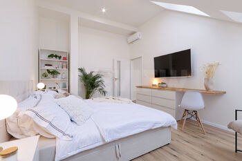 Prodej apartmánu 65 m², Brno