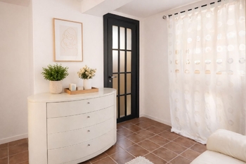 Prodej bytu 3+kk v osobním vlastnictví 86 m², Karlovy Vary