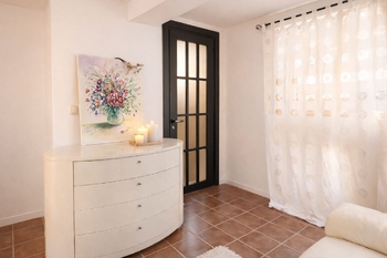 Prodej bytu 3+kk v osobním vlastnictví 86 m², Karlovy Vary