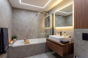 Prodej bytu 3+1 v osobním vlastnictví 78 m², České Budějovice