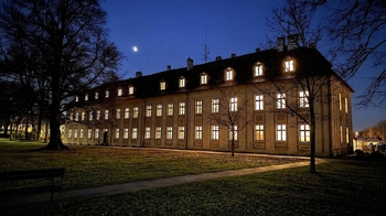 Prodej bytu 3+1 v osobním vlastnictví 108 m², Jemnice