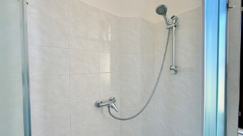 Prodej bytu 3+1 v osobním vlastnictví 108 m², Jemnice