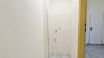 Prodej bytu 3+1 v osobním vlastnictví 108 m², Jemnice