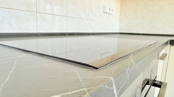 Prodej bytu 3+1 v osobním vlastnictví 108 m², Jemnice