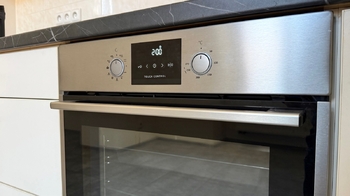 Prodej bytu 3+1 v osobním vlastnictví 108 m², Jemnice