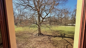 Prodej bytu 3+1 v osobním vlastnictví 108 m², Jemnice