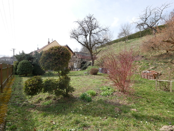 Prodej domu 79 m², Jasenice