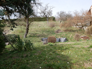 Prodej domu 79 m², Jasenice