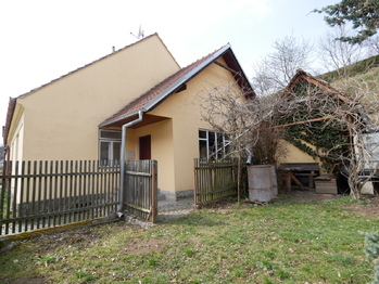 Prodej domu 79 m², Jasenice