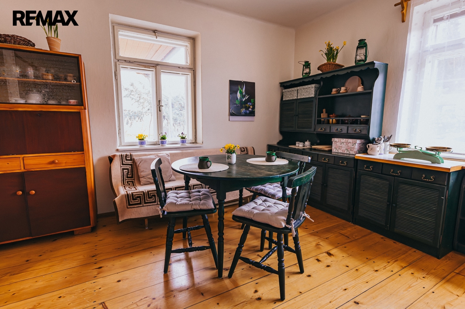 Prodej domu, 79 m2, Jasenice