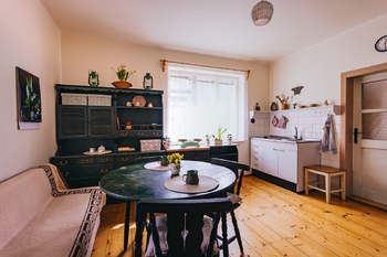 Prodej domu 79 m², Jasenice