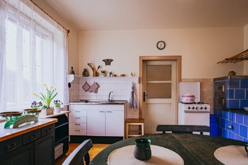 Prodej domu 79 m², Jasenice