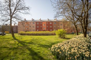 Prodej bytu 2+1 v družstevním vlastnictví 59 m², Ostrava