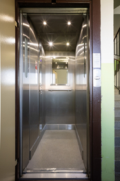 Prodej bytu 2+1 v družstevním vlastnictví 59 m², Ostrava