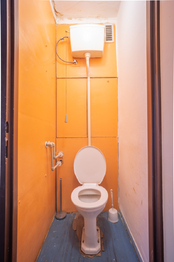 Prodej bytu 2+1 v družstevním vlastnictví 59 m², Ostrava