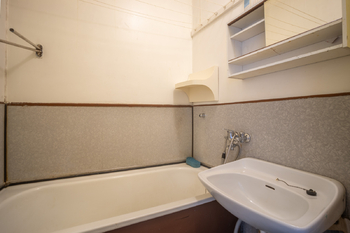 Prodej bytu 2+1 v družstevním vlastnictví 59 m², Ostrava